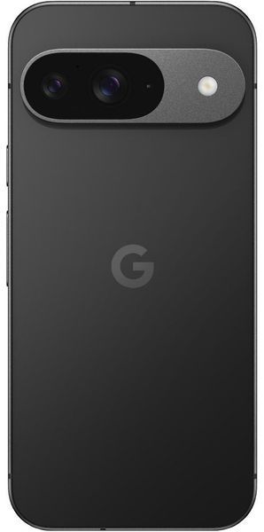 Smartphone Google Pixel 9 12/256GB Obsidian (Global Version)