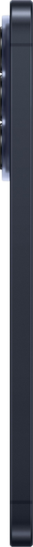 Смартфон Samsung Galaxy A57 5G 8/256GB Navy 1195289 фото