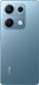 Smatrphone Xiaomi Redmi Note 14S 8/256 Ocean Blue