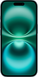 Смартфон Apple iPhone 16 128GB Teal 1095931 фото 2