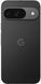 Smartphone Google Pixel 9 12/256GB Obsidian (Global Version)