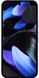 Smartphone Google Pixel 9 12/256GB Obsidian (Global Version)