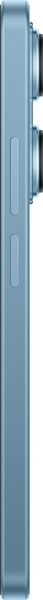Smatrphone Xiaomi Redmi Note 14S 8/256 Ocean Blue