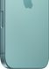 Смартфон Apple iPhone 16 128GB Teal 1095931 фото 5