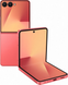 Смартфон Samsung Galaxy Flip 7 12/256GB Coralred 1159186 фото 12