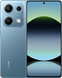 Smatrphone Xiaomi Redmi Note 14S 8/256 Ocean Blue