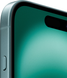 Смартфон Apple iPhone 16 128GB Teal 1095931 фото 4
