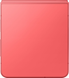 Смартфон Samsung Galaxy Flip 7 12/256GB Coralred 1159186 фото 6