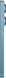 Smatrphone Xiaomi Redmi Note 14S 8/256 Ocean Blue