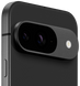 Smartphone Google Pixel 9 12/256GB Obsidian (Global Version)