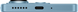 Smatrphone Xiaomi Redmi Note 14S 8/256 Ocean Blue