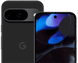 Smartphone Google Pixel 9 12/256GB Obsidian (Global Version)