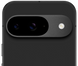 Smartphone Google Pixel 9 12/256GB Obsidian (Global Version)