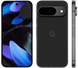 Smartphone Google Pixel 9 12/256GB Obsidian (Global Version)