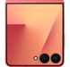 Смартфон Samsung Galaxy Flip 7 12/256GB Coralred 1159186 фото 7