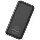 Портативний акумулятор HOCO J52A 20000mAh (Чорний) 22039 фото 3