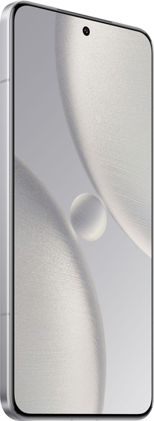 Смартфон Xiaomi 15 Ultra 16/512GB White 1128140 фото