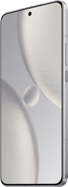 Смартфон Xiaomi 15 Ultra 16/512GB White 1128140 фото