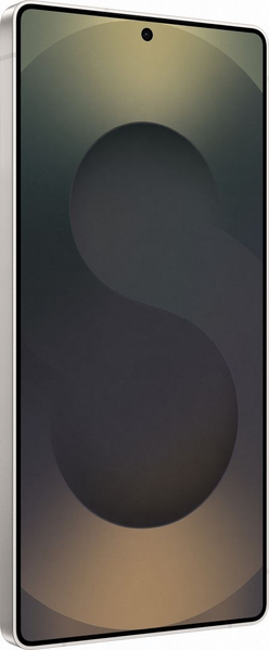 Smartphone Samsung Galaxy S25 Ultra 12/256GB Titanium Black