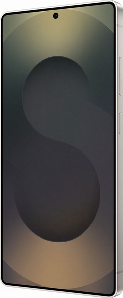 Smartphone Samsung Galaxy S25 Ultra 12/256GB Titanium Black