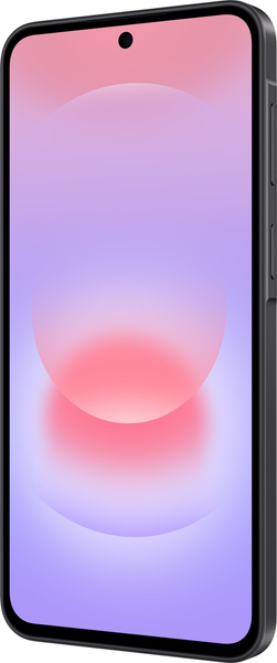 Smartphone Samsung Galaxy A37 5G 8/256GB Charcoal