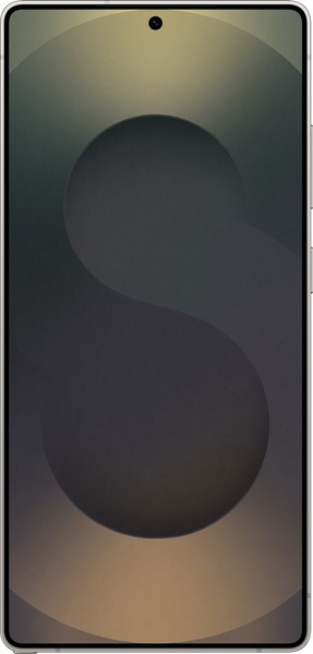 Smartphone Samsung Galaxy S25 Ultra 12/256GB Titanium Black