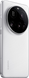 Смартфон Xiaomi 15 Ultra 16/512GB White 1128140 фото 6