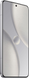 Смартфон Xiaomi 15 Ultra 16/512GB White 1128140 фото 3
