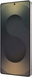 Smartphone Samsung Galaxy S25 Ultra 12/256GB Titanium Black