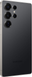 Smartphone Samsung Galaxy S25 Ultra 12/256GB Titanium Black