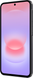 Smartphone Samsung Galaxy A37 5G 8/256GB Charcoal