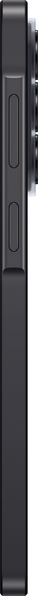 Smartphone Samsung Galaxy A37 5G 8/256GB Charcoal