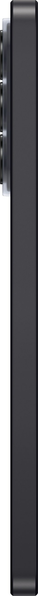 Smartphone Samsung Galaxy A37 5G 8/256GB Charcoal