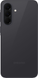 Smartphone Samsung Galaxy A37 5G 8/256GB Charcoal