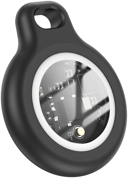 Hoco E91 1-pack GPS tracker