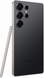 Smartphone Samsung Galaxy S25 Ultra 12/256GB Titanium Black