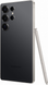 Smartphone Samsung Galaxy S25 Ultra 12/256GB Titanium Black