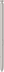 Smartphone Samsung Galaxy S25 Ultra 12/256GB Titanium Black