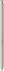 Smartphone Samsung Galaxy S25 Ultra 12/256GB Titanium Black
