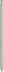 Smartphone Samsung Galaxy S25 Ultra 12/256GB Titanium Black