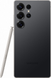 Smartphone Samsung Galaxy S25 Ultra 12/256GB Titanium Black