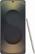 Smartphone Samsung Galaxy S25 Ultra 12/256GB Titanium Black