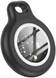 Hoco E91 1-pack GPS tracker