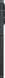 Smartphone Samsung Galaxy A37 5G 8/256GB Charcoal
