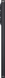 Smartphone Samsung Galaxy A37 5G 8/256GB Charcoal