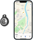 Hoco E91 1-pack GPS tracker