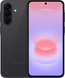 Smartphone Samsung Galaxy A37 5G 8/256GB Charcoal