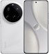 Смартфон Xiaomi 15 Ultra 16/512GB White 1128140 фото 12