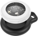 Hoco E91 1-pack GPS tracker