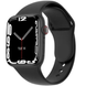 Смарт-годинник Smart Watch H88 Max з NFC (OPEN BOX) 17783150 фото 2